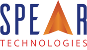 Spear Technologies logo